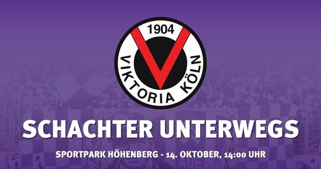 Spielankündigung: Wann findet das nächste Spiel von Aue statt? Spielankündigung: Wann findet das nächste Spiel von Aue statt?