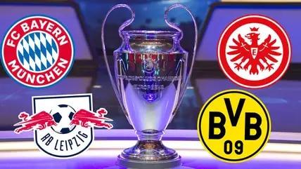 Aktuelle Termine: Wann tritt der FC Bayern als nächstes an? Aktuelle Termine: Wann tritt der FC Bayern als nächstes an?