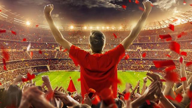 Aufgepasst, Fußballfans! Wann spielt der FC Bayern wieder? Aufgepasst, Fußballfans! Wann spielt der FC Bayern wieder?