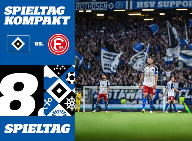Termin für das heutige HSV-Spiel: Wann geht es los? Termin für das heutige HSV-Spiel: Wann geht es los?