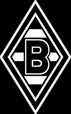 Spieltermine Borussia Mönchengladbach: Wann kann man die Fohlen live sehen? Spieltermine Borussia Mönchengladbach: Wann kann man die Fohlen live sehen?