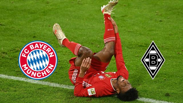 Nächste Begegnungen von Gladbach: Wann finden die Spiele statt? Nächste Begegnungen von Gladbach: Wann finden die Spiele statt?