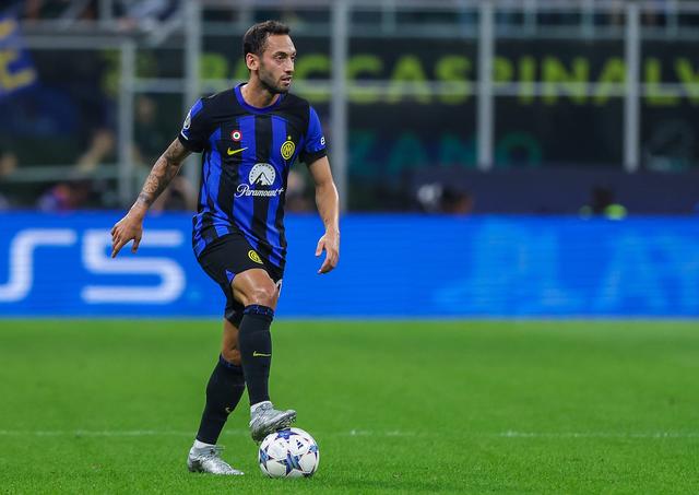 Aktueller Spielplan: Finde heraus, wann Inter Mailand spielt. Aktueller Spielplan: Finde heraus, wann Inter Mailand spielt.