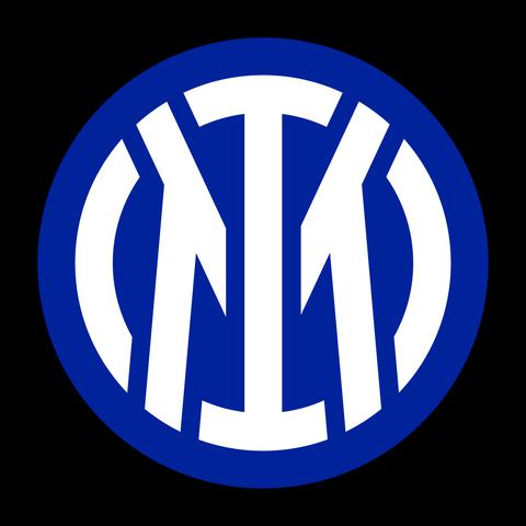 Wichtige Termine: Wann sind die nächsten Spiele von Inter Mailand? Wichtige Termine: Wann sind die nächsten Spiele von Inter Mailand?