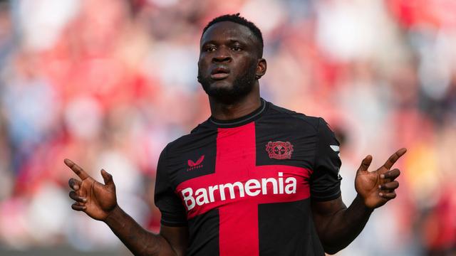 Leverkusen Spieltermine: Wann kann man die Mannschaft live sehen? Leverkusen Spieltermine: Wann kann man die Mannschaft live sehen?