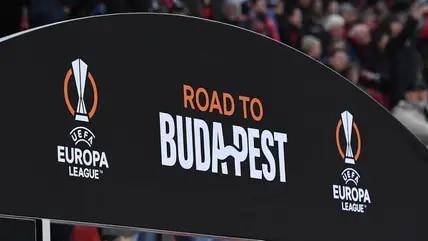 Termine der Spiele von Bayer Leverkusen: Wann geht es weiter für das Team? Termine der Spiele von Bayer Leverkusen: Wann geht es weiter für das Team?