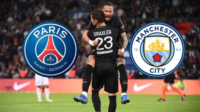 Wann findet das nächste Match von Paris Saint-Germain statt? Wann findet das nächste Match von Paris Saint-Germain statt?