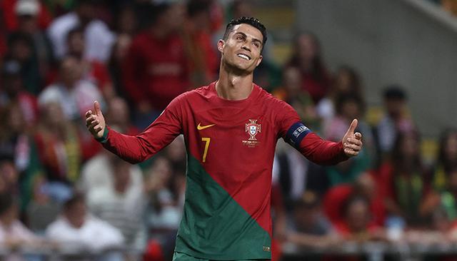 Aktueller Spielplan Portugal: Wann sind die nächsten Spiele? Aktueller Spielplan Portugal: Wann sind die nächsten Spiele?