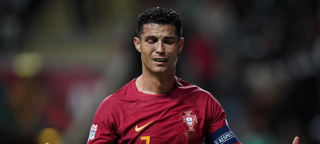 Wann spielt Portugal? Alle Termine im Überblick Wann spielt Portugal? Alle Termine im Überblick