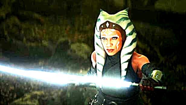 Die chronologische Einordnung von „The Mandalorian“: Wann genau spielt die Serie?