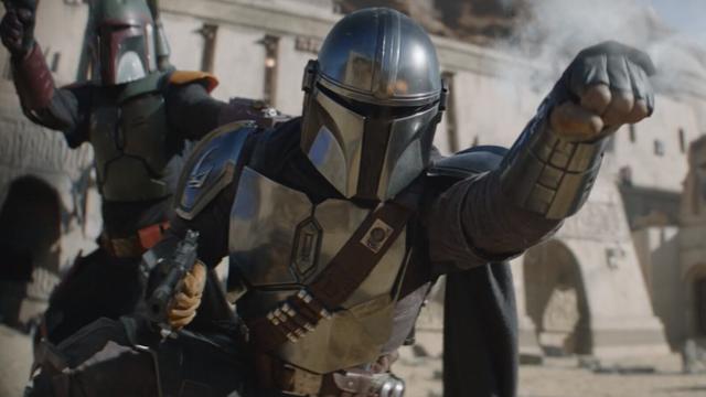 6. Warten auf The Mandalorian Staffel 3: In welchem Zeitraum spielt die Serie? 6. Warten auf The Mandalorian Staffel 3: In welchem Zeitraum spielt die Serie?