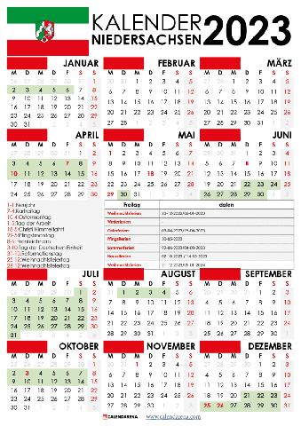 Sommerferien 2023 in Nordrhein-Westfalen: Der genaue Starttermin Sommerferien 2023 in Nordrhein-Westfalen: Der genaue Starttermin