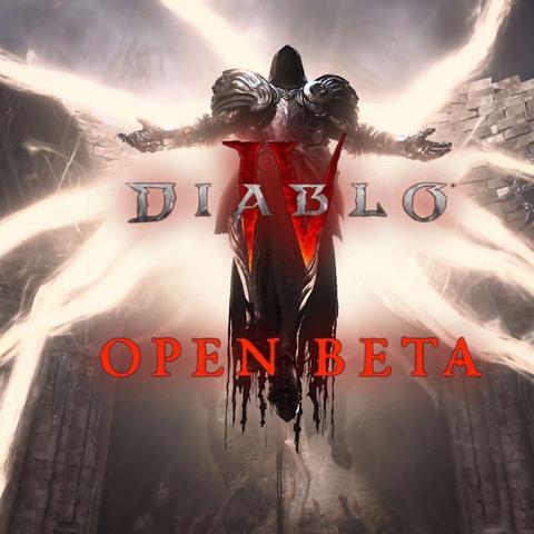 Diablo 4 Open Beta: Beginn und Ende der Testphase bekannt gegeben Diablo 4 Open Beta: Beginn und Ende der Testphase bekannt gegeben