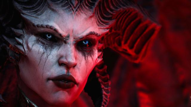 Diablo 4 Beta: Startzeit und Datum für den Beginn der Testphase Diablo 4 Beta: Startzeit und Datum für den Beginn der Testphase