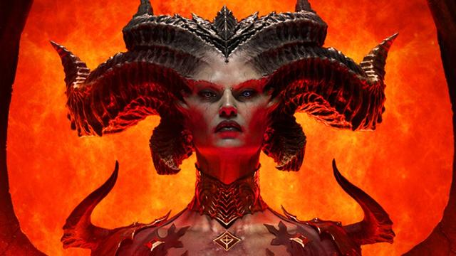 Erfahren Sie hier, wann die Diablo 4 Beta endlich beginnt Erfahren Sie hier, wann die Diablo 4 Beta endlich beginnt