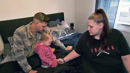 Warten auf die Wollnys: Start von Staffel 18 steht bevor Warten auf die Wollnys: Start von Staffel 18 steht bevor