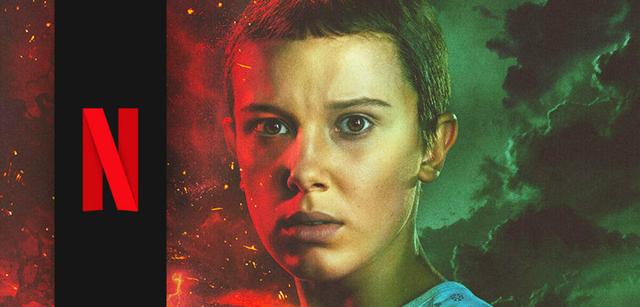 Verzögerung bei Stranger Things Staffel 5: Wann können wir mit der Veröffentlichung rechnen? Verzögerung bei Stranger Things Staffel 5: Wann können wir mit der Veröffentlichung rechnen?