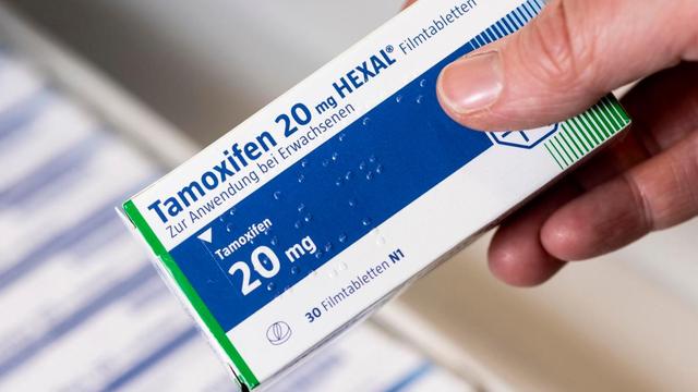 Ab wann können Nebenwirkungen bei der Einnahme von Tamoxifen auftreten? Ab wann können Nebenwirkungen bei der Einnahme von Tamoxifen auftreten?