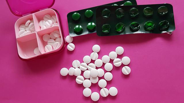 Wie lange dauert es, bis die Nebenwirkungen von Tamoxifen beginnen? Wie lange dauert es, bis die Nebenwirkungen von Tamoxifen beginnen?