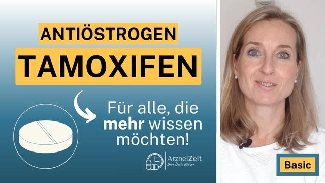 Gibt es einen bestimmten Zeitpunkt, an dem die Nebenwirkungen von Tamoxifen einsetzen? Gibt es einen bestimmten Zeitpunkt, an dem die Nebenwirkungen von Tamoxifen einsetzen?