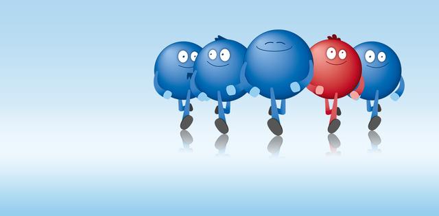 Payback-Punkte: Wann sollten Kunden ihre Punkte einlösen, um Verfall zu vermeiden? Payback-Punkte: Wann sollten Kunden ihre Punkte einlösen, um Verfall zu vermeiden?