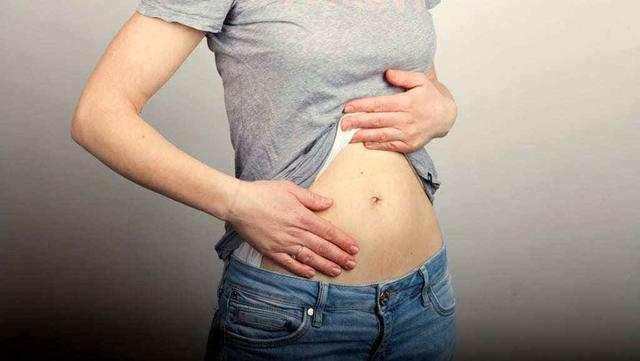 Wann wird der Bauch in den ersten Wochen der Schwangerschaft sichtbar? Wann wird der Bauch in den ersten Wochen der Schwangerschaft sichtbar?