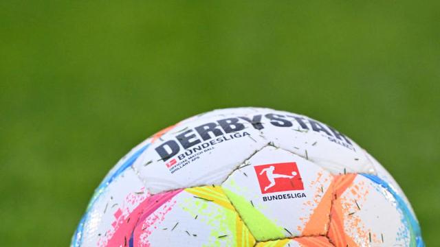 Terminierung der nächsten Bundesliga-Spieltage: Wann ist es soweit? Terminierung der nächsten Bundesliga-Spieltage: Wann ist es soweit?