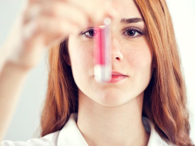 Ab welchem Wert ist Bilirubin für Erwachsene gefährlich?