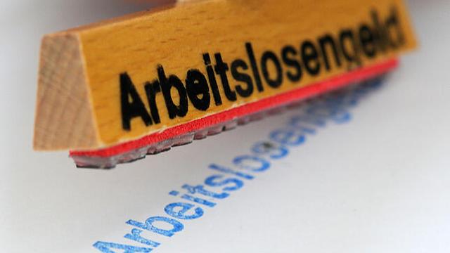 Verlässliche Informationen zur Auszahlung von Arbeitslosengeld 1 im September 2023 Verlässliche Informationen zur Auszahlung von Arbeitslosengeld 1 im September 2023