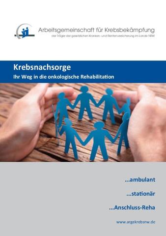 Übergangsgeld nach der Rehabilitation: Auszahlungszeitpunkt und -dauer Übergangsgeld nach der Rehabilitation: Auszahlungszeitpunkt und -dauer