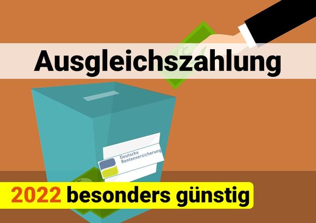 Wann kommt die Rente für November 2022 auf mein Konto? Wann kommt die Rente für November 2022 auf mein Konto?