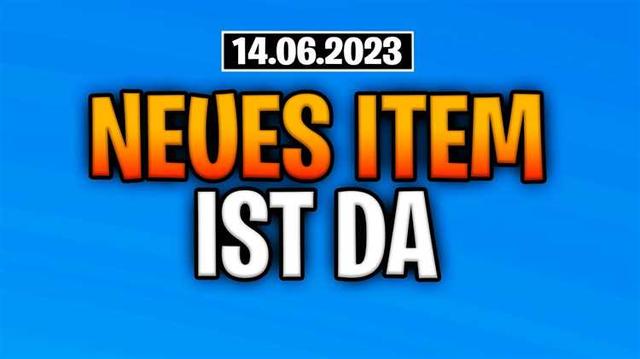 Wann wird Fortnite gelöscht? Aktuelle Gerüchte und Fakten Wann wird Fortnite gelöscht? Aktuelle Gerüchte und Fakten