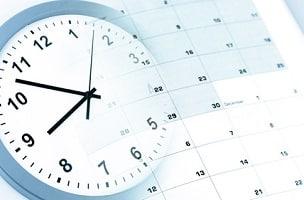 Auszahlung des Krankengeldes: Wie lange dauert es, bis das Geld auf meinem Konto ist?