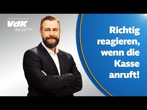Wann erfolgt die Überweisung des Krankengeldes?