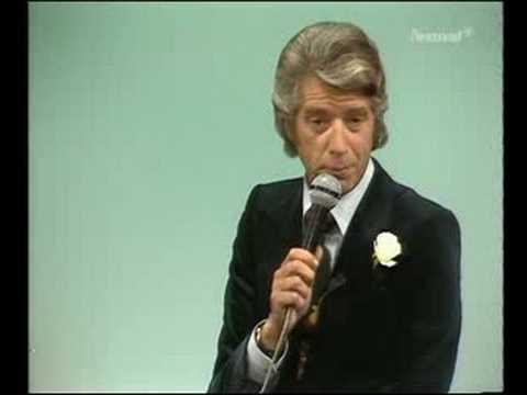 Hitze, Klimawandel und Zensur: Diskussion um das Verbot von 