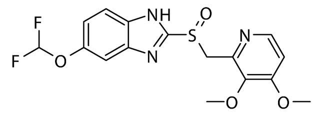 Wie lange dauert es, bis Pantoprazol seine volle Wirkung entfaltet? Wie lange dauert es, bis Pantoprazol seine volle Wirkung entfaltet?