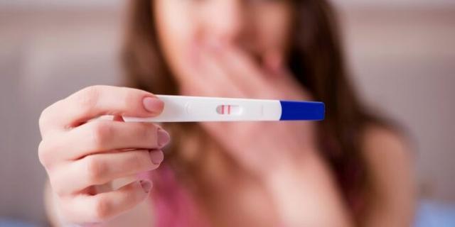 4. Welche Unterlagen sollte ich zum ersten Arzttermin nach einem positiven Schwangerschaftstest mitbringen? 4. Welche Unterlagen sollte ich zum ersten Arzttermin nach einem positiven Schwangerschaftstest mitbringen?