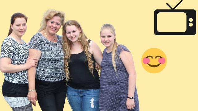 Sommer 2023: Voraussichtlicher Start der 18. Staffel von Sommer 2023: Voraussichtlicher Start der 18. Staffel von