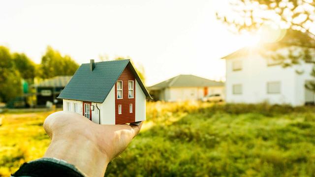 Die Bedeutung der aktuellen Wartezeit Die Bedeutung der aktuellen Wartezeit