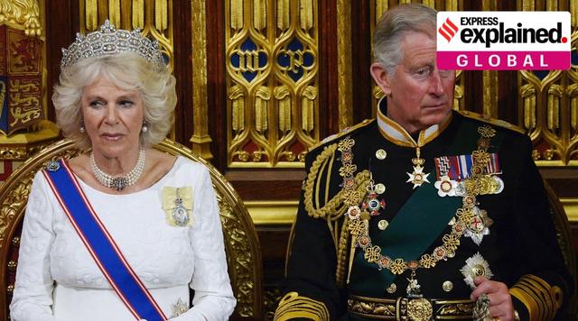Camilla als Queen Consort: Wie kam es dazu? Camilla als Queen Consort: Wie kam es dazu?