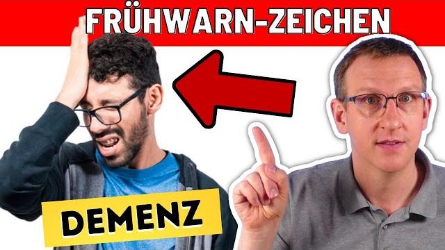 Warum es wichtig ist, auf die Vorlieben und Wünsche von Demenzkranken einzugehen