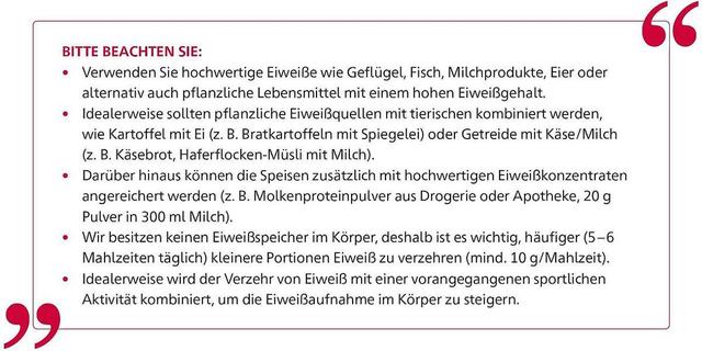 Die Auswirkungen von Essen oder Trinken vor einer Operation: Warum Nüchternheit erforderlich ist Die Auswirkungen von Essen oder Trinken vor einer Operation: Warum Nüchternheit erforderlich ist