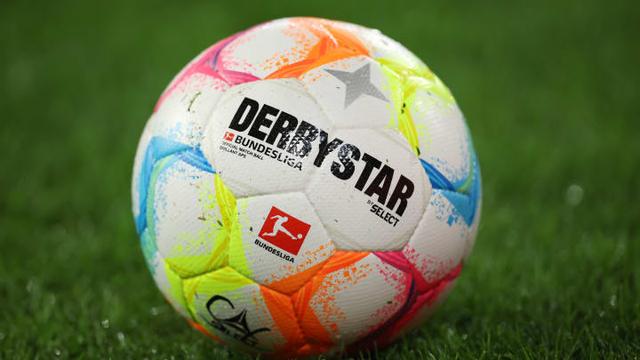 Rheinisches Derby und Europa League: Warum gibt es heute zwei Freitagsspiele? Rheinisches Derby und Europa League: Warum gibt es heute zwei Freitagsspiele?