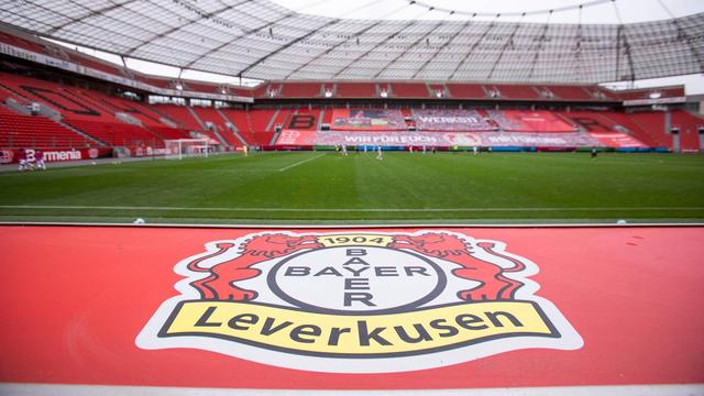 Europa League Vorbereitung: Leverkusen vs. Köln als zweites Freitagsspiel Europa League Vorbereitung: Leverkusen vs. Köln als zweites Freitagsspiel