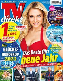 Rekordbrechende "Carpool Karaoke": Adele begleitet James Corden in letzter Sendung Rekordbrechende "Carpool Karaoke": Adele begleitet James Corden in letzter Sendung