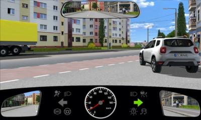 Warum Sie jetzt anhalten sollten: Sicherheit geht vor! Warum Sie jetzt anhalten sollten: Sicherheit geht vor!