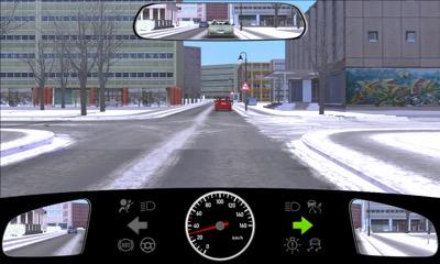 Vorsicht beim Rechtsabbiegen: Warum ist es hier besonders gefährlich?