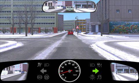 Gefahrenpotential beim Rechtsabbiegen: Worauf muss man achten?