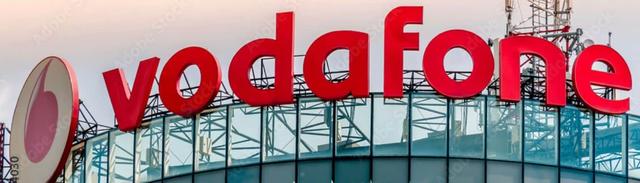 Vodafone Aktie: Lohnt sich der Einstieg jetzt? Vodafone Aktie: Lohnt sich der Einstieg jetzt?