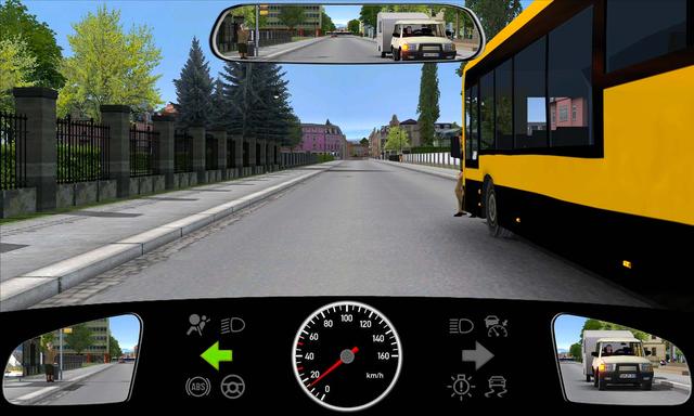 Sicherheitsaspekte: Warum Sie jetzt langsamer fahren sollten Sicherheitsaspekte: Warum Sie jetzt langsamer fahren sollten